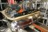 Motor komplett, 3,2 EFI "Galileo", 314 PS/ 337 Nm 